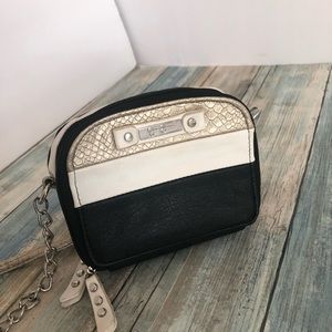 Jessica Simpson Small Crossbody Purse